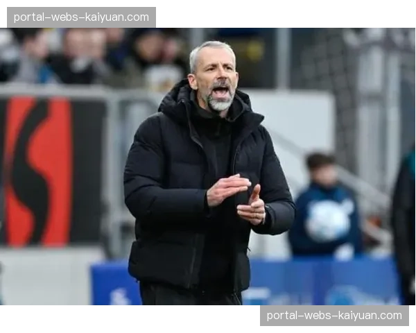 RB莱比锡公布财报，得益于欧冠收入，俱乐部实现小幅盈利