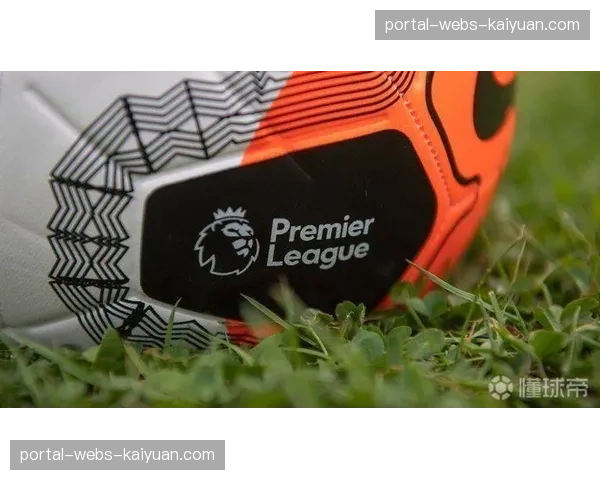 亚马逊获得英超英国本土新一轮集锦包独家播放权