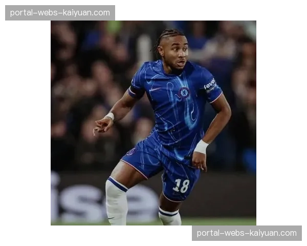 切尔西官方确认：恩昆库因腿筋伤势将缺席四周