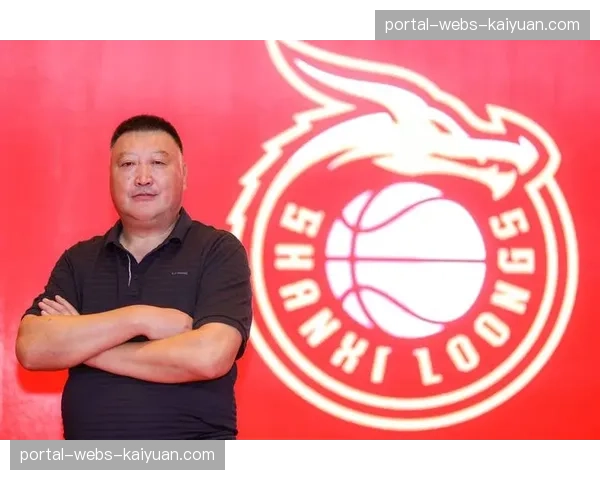 更衣室特写:一位角色球员如何适应从一支慢节奏球队交易到跑轰球队的转变