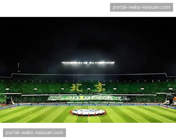 北京国安主场工人体育场启动草皮夏季维护预案，保障比赛质量