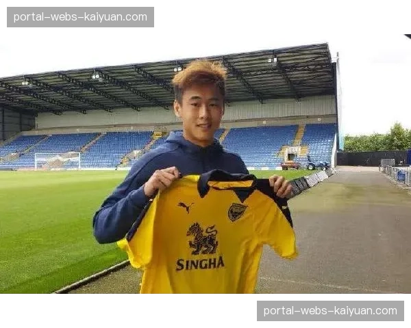 观点：U23政策淡出后，哪些年轻球员真正凭借实力站稳了脚跟？