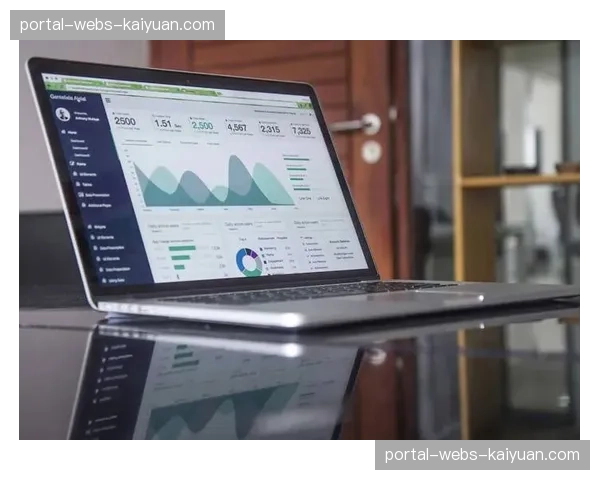 联盟与转播商就高阶数据可视化呈现达成新合作,攻防效率图表将更频繁出现在直播中。 联盟与转播商就高阶数据可视化呈现达成新合作,攻防效率图表将更频繁出现在直播中。
