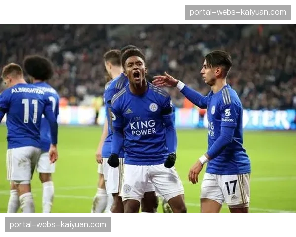 社论：回顾十年前莱斯特城奇迹对当今英超财务格局的警示