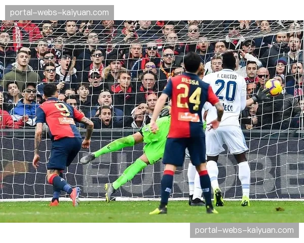 意甲联赛正式启用高可见度荧光橙足球，提升极端天气下观赛体验