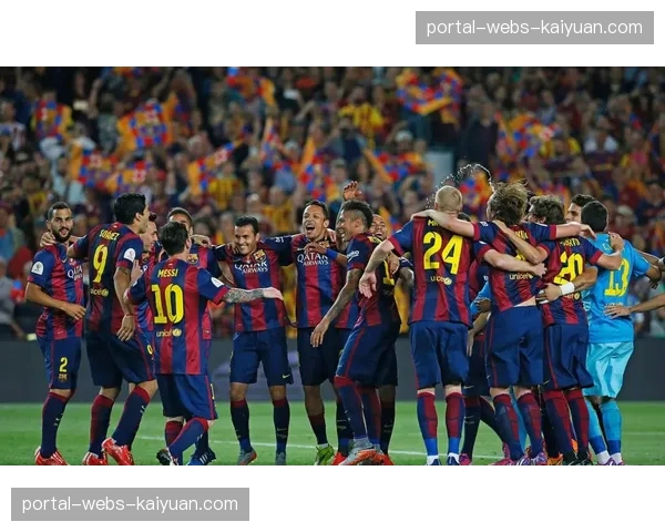 巴萨后卫库巴西开场红牌成为转折点，马竞把握机会锁定胜局